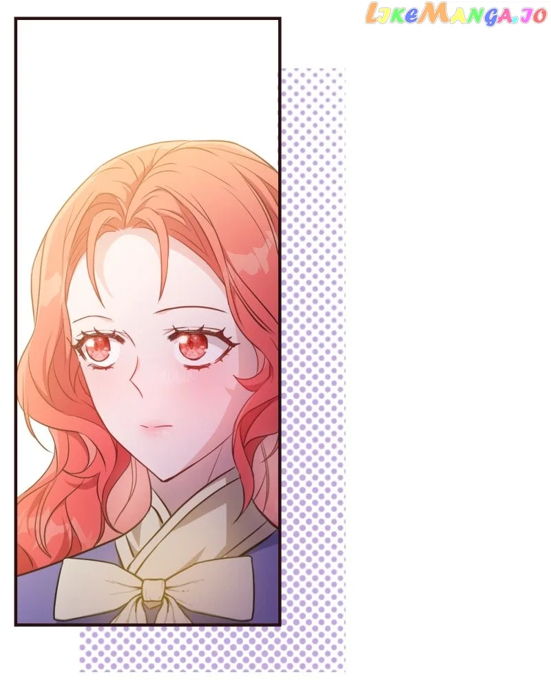 Everybody Loves the Villainess Chapter 78 – Page 64
