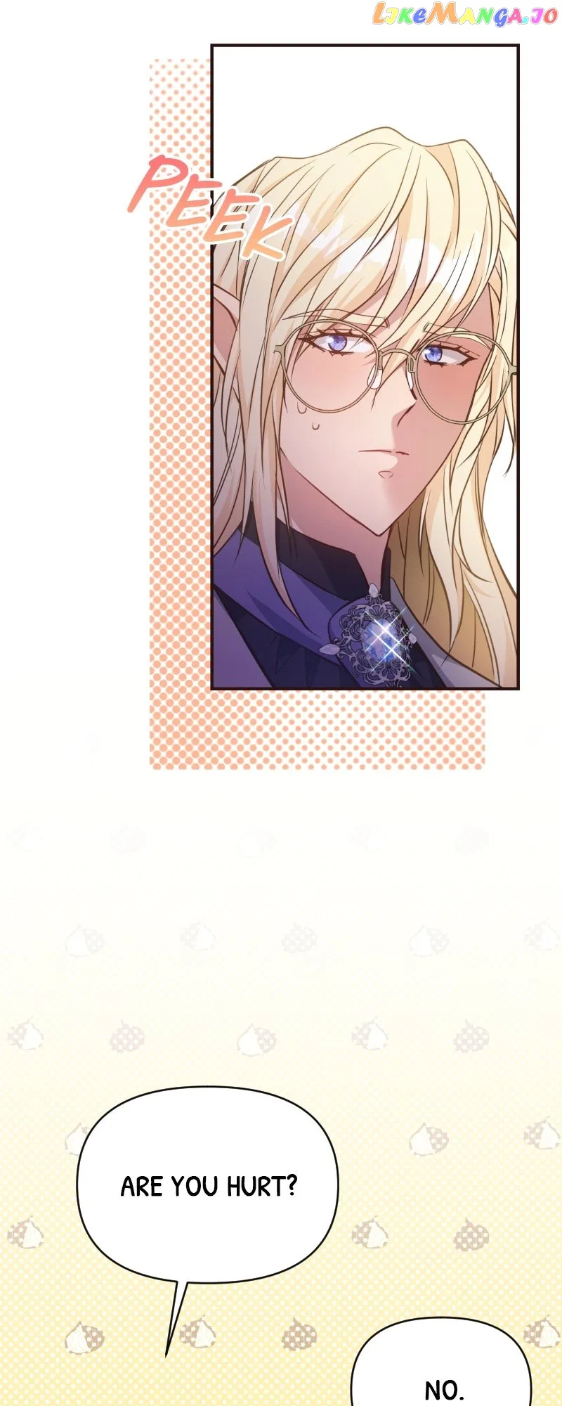 Everybody Loves the Villainess Chapter 78 – Page 65