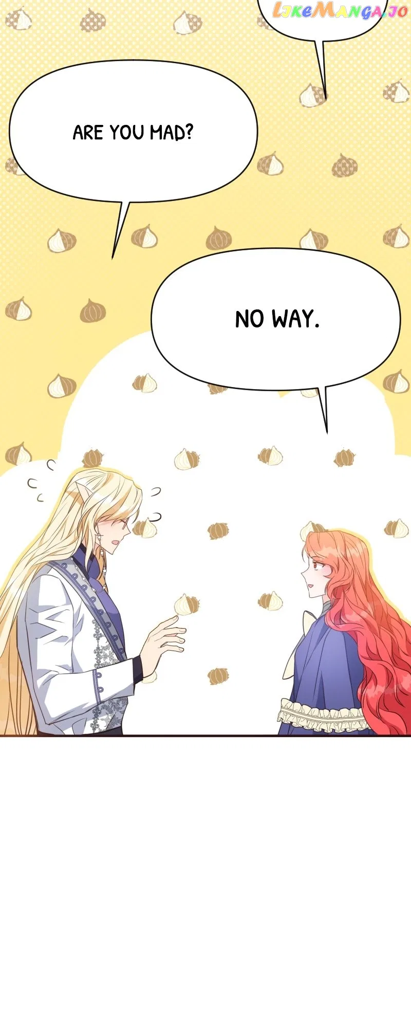 Everybody Loves the Villainess Chapter 78 – Page 66
