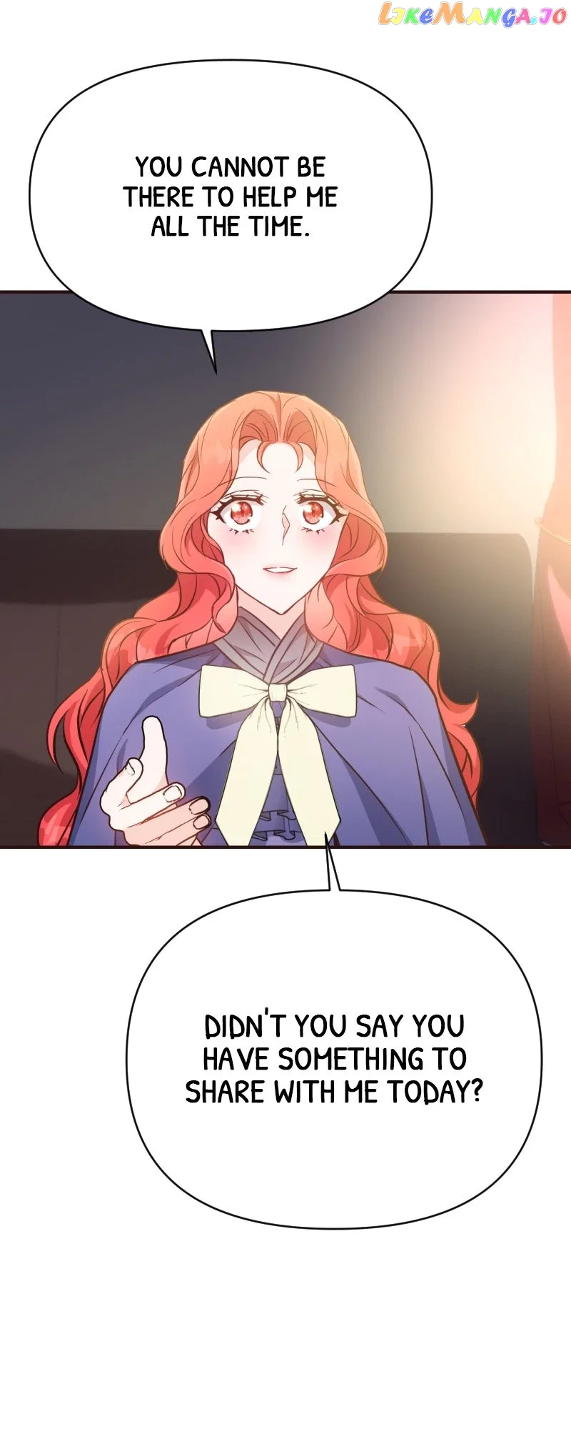 Everybody Loves the Villainess Chapter 78 – Page 67