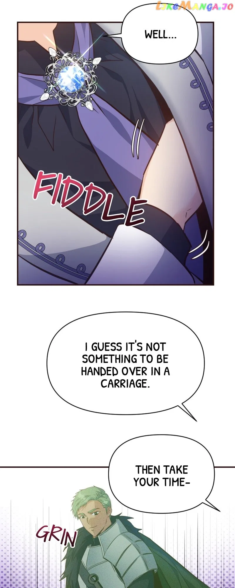Everybody Loves the Villainess Chapter 78 – Page 68