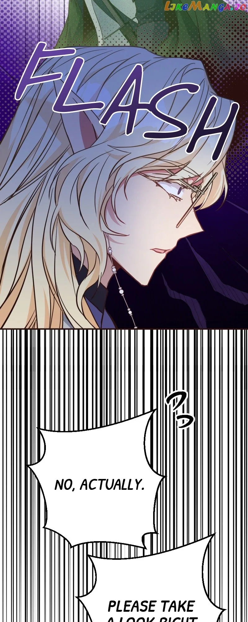 Everybody Loves the Villainess Chapter 78 – Page 69