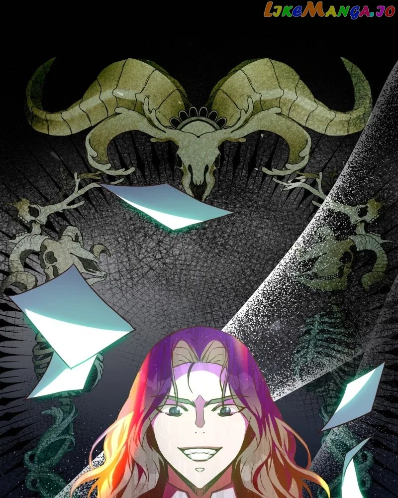 Everybody Loves the Villainess Chapter 77 – Page 8