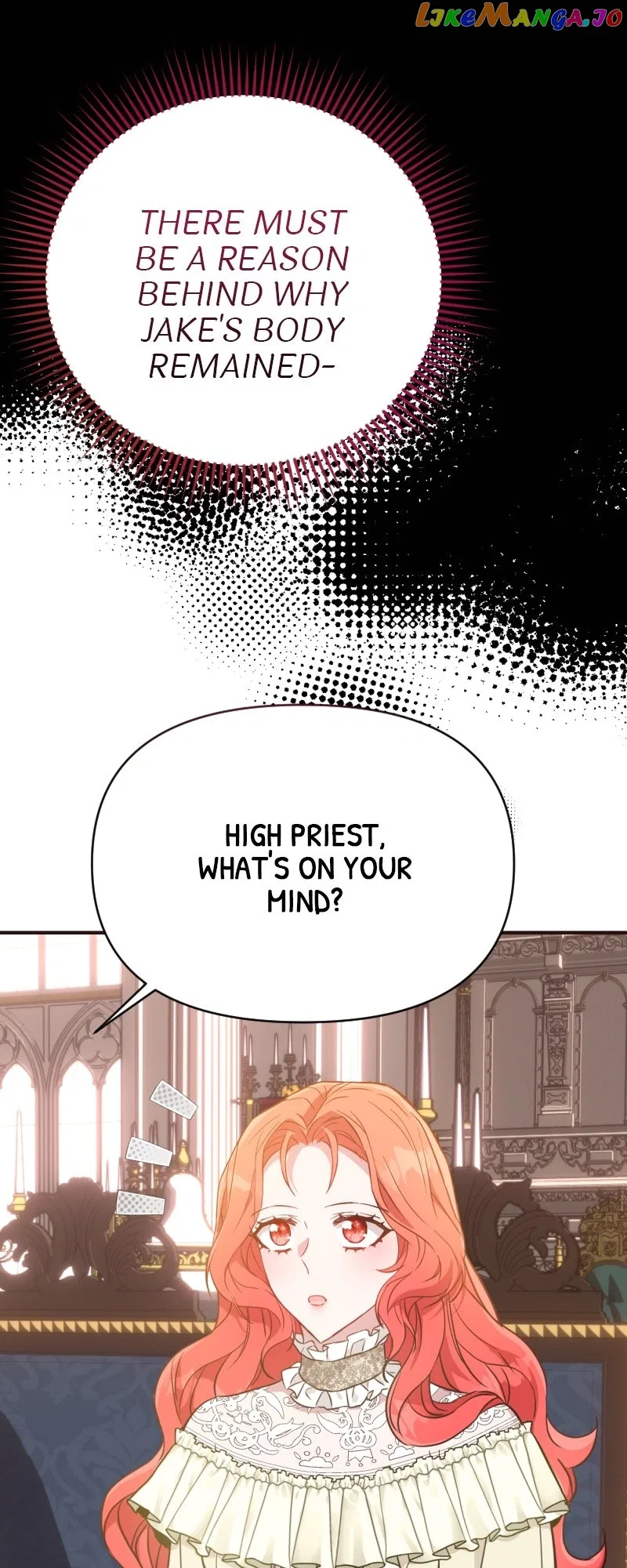 Everybody Loves the Villainess Chapter 77 – Page 12