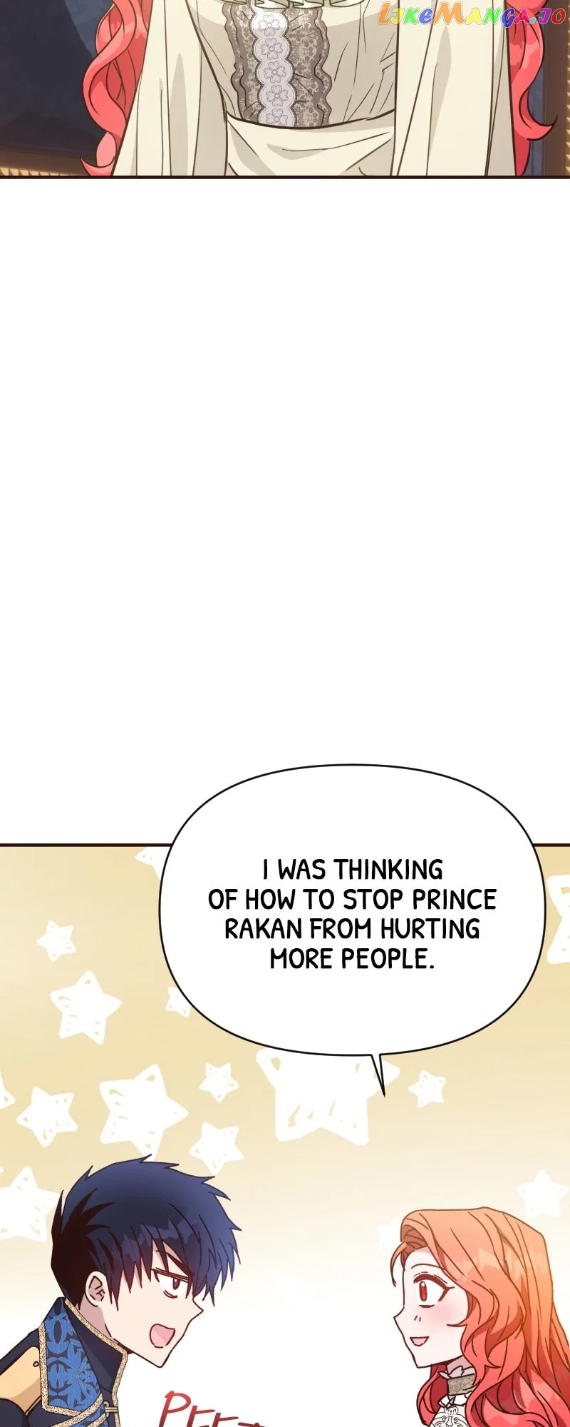 Everybody Loves the Villainess Chapter 77 – Page 13