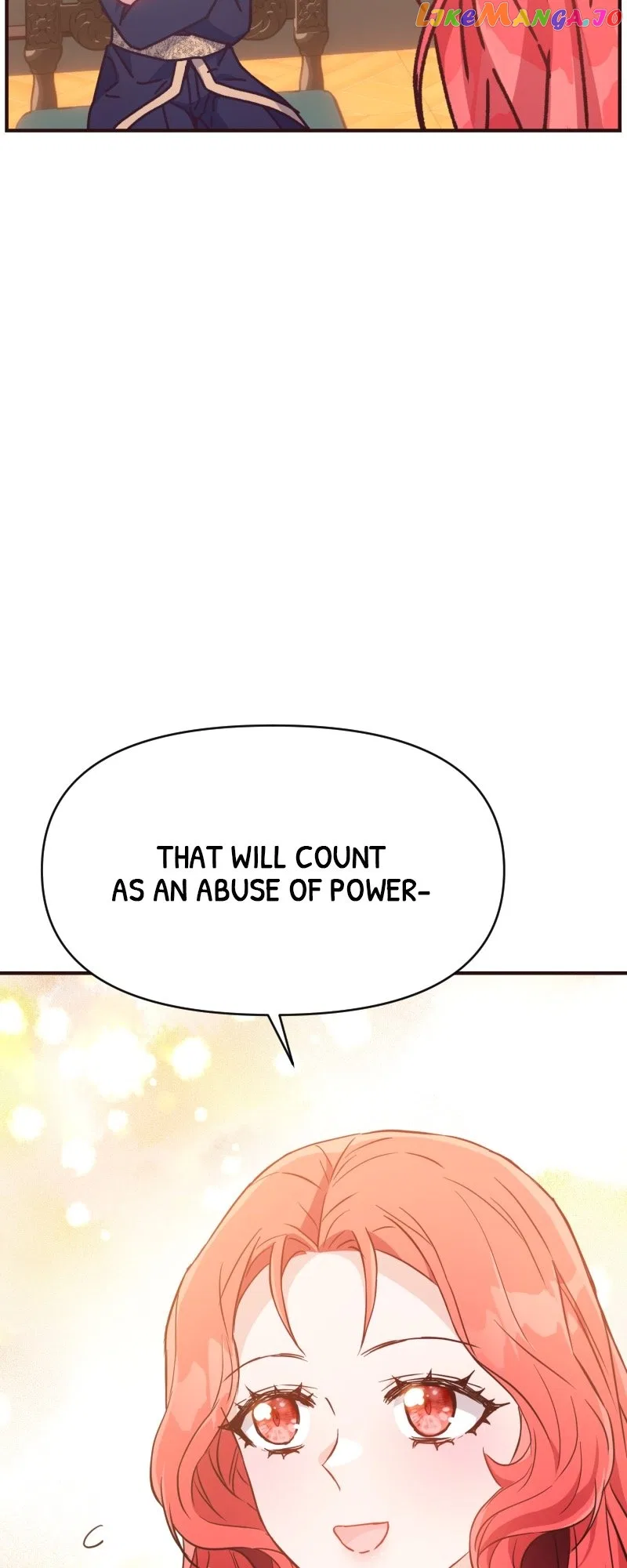 Everybody Loves the Villainess Chapter 77 – Page 15