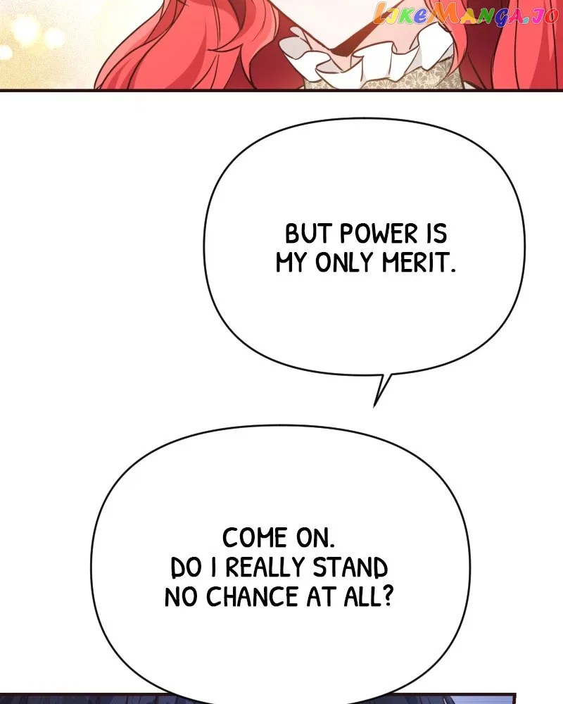 Everybody Loves the Villainess Chapter 77 – Page 16