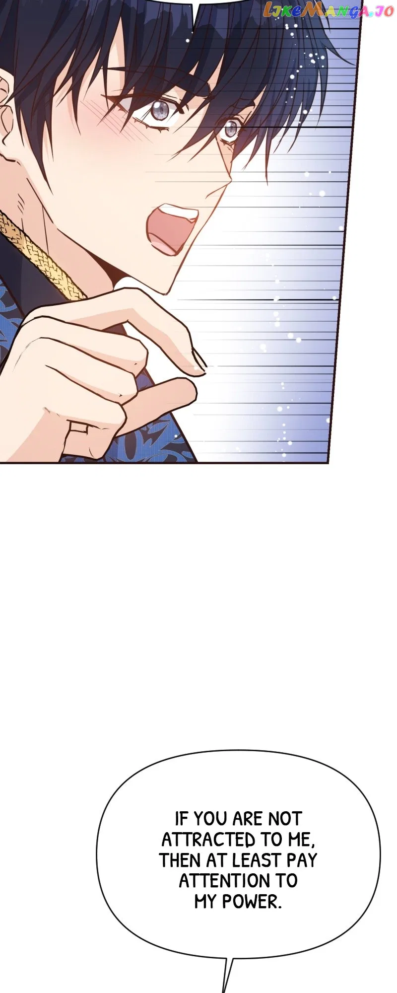 Everybody Loves the Villainess Chapter 77 – Page 17