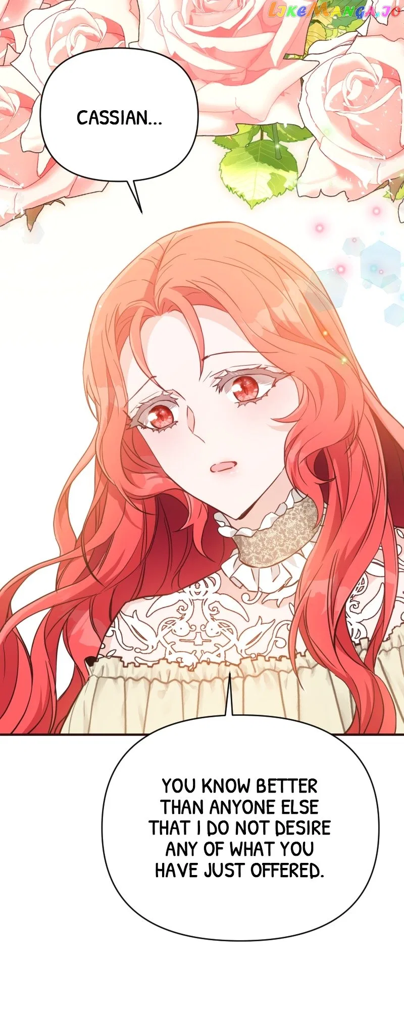 Everybody Loves the Villainess Chapter 77 – Page 22