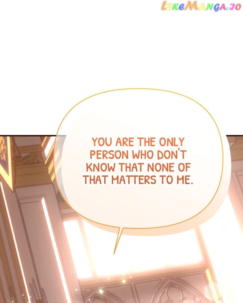 Everybody Loves the Villainess Chapter 77 – Page 24