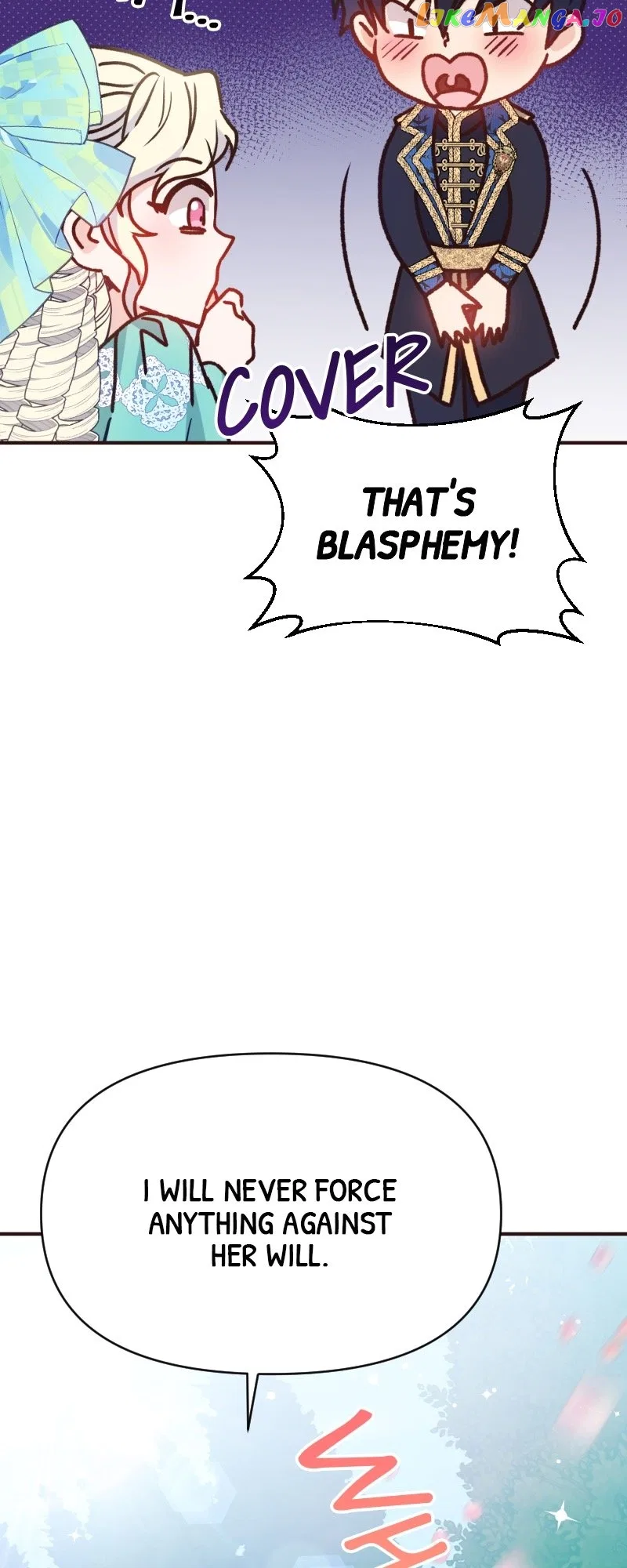 Everybody Loves the Villainess Chapter 77 – Page 29
