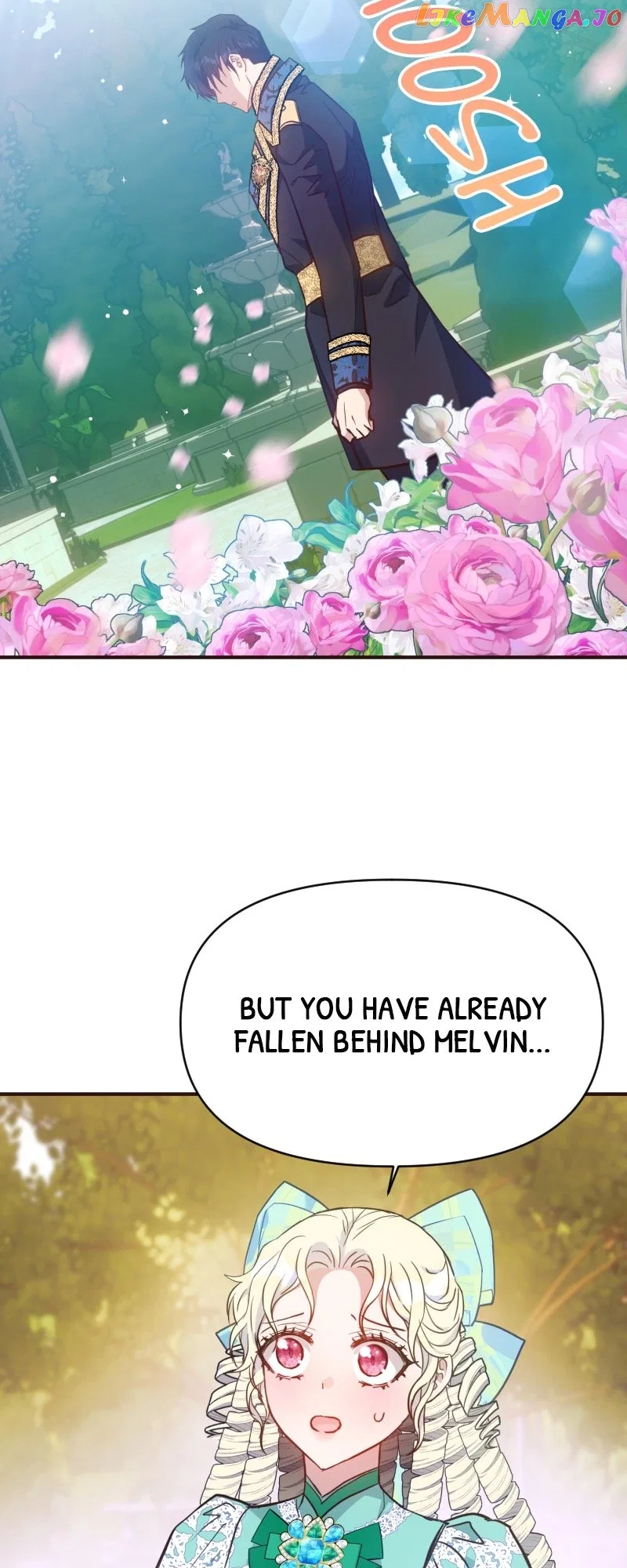 Everybody Loves the Villainess Chapter 77 – Page 30