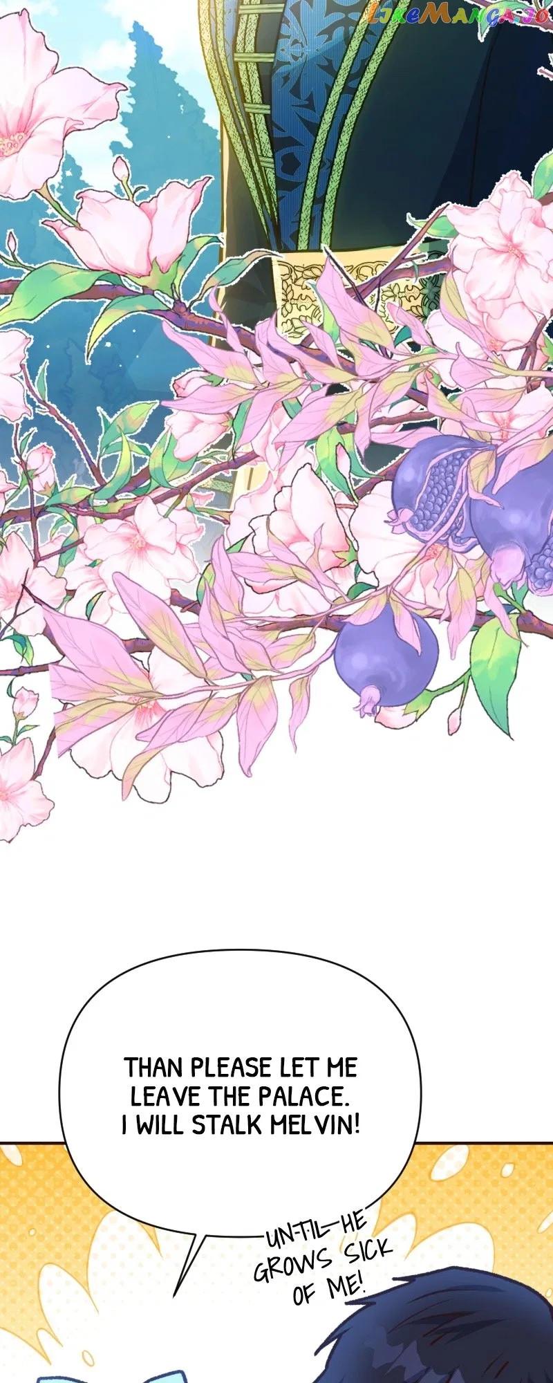 Everybody Loves the Villainess Chapter 77 – Page 33