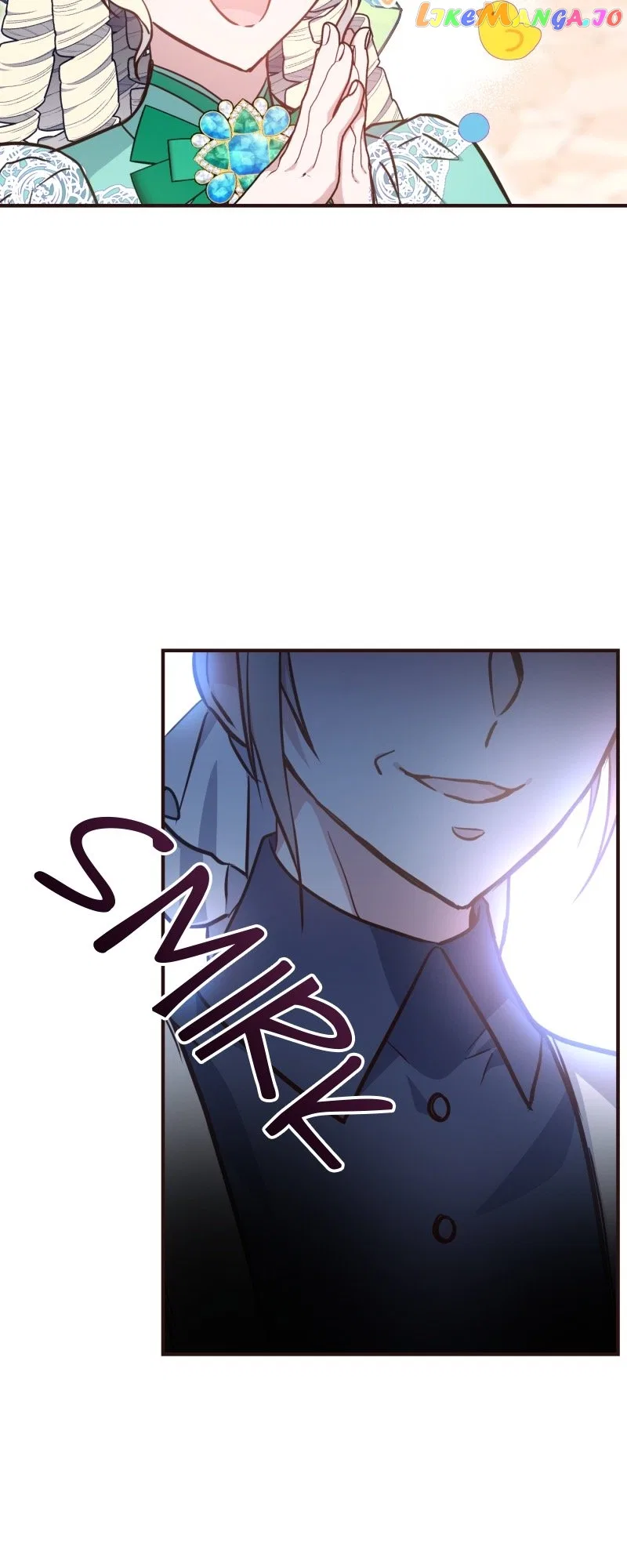 Everybody Loves the Villainess Chapter 77 – Page 36