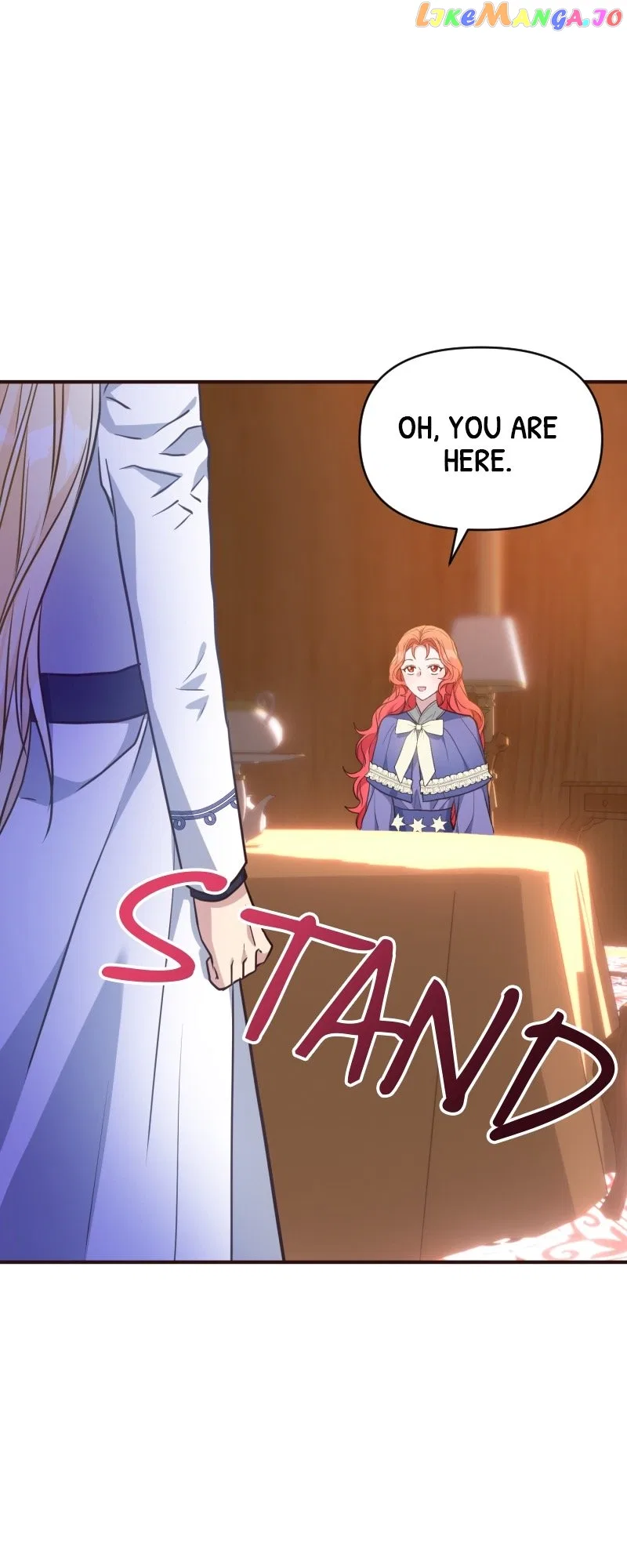 Everybody Loves the Villainess Chapter 77 – Page 39