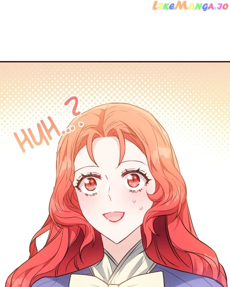 Everybody Loves the Villainess Chapter 77 – Page 40