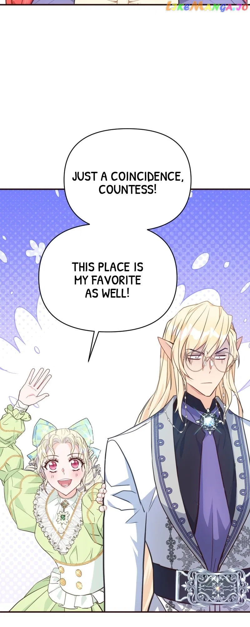 Everybody Loves the Villainess Chapter 77 – Page 41