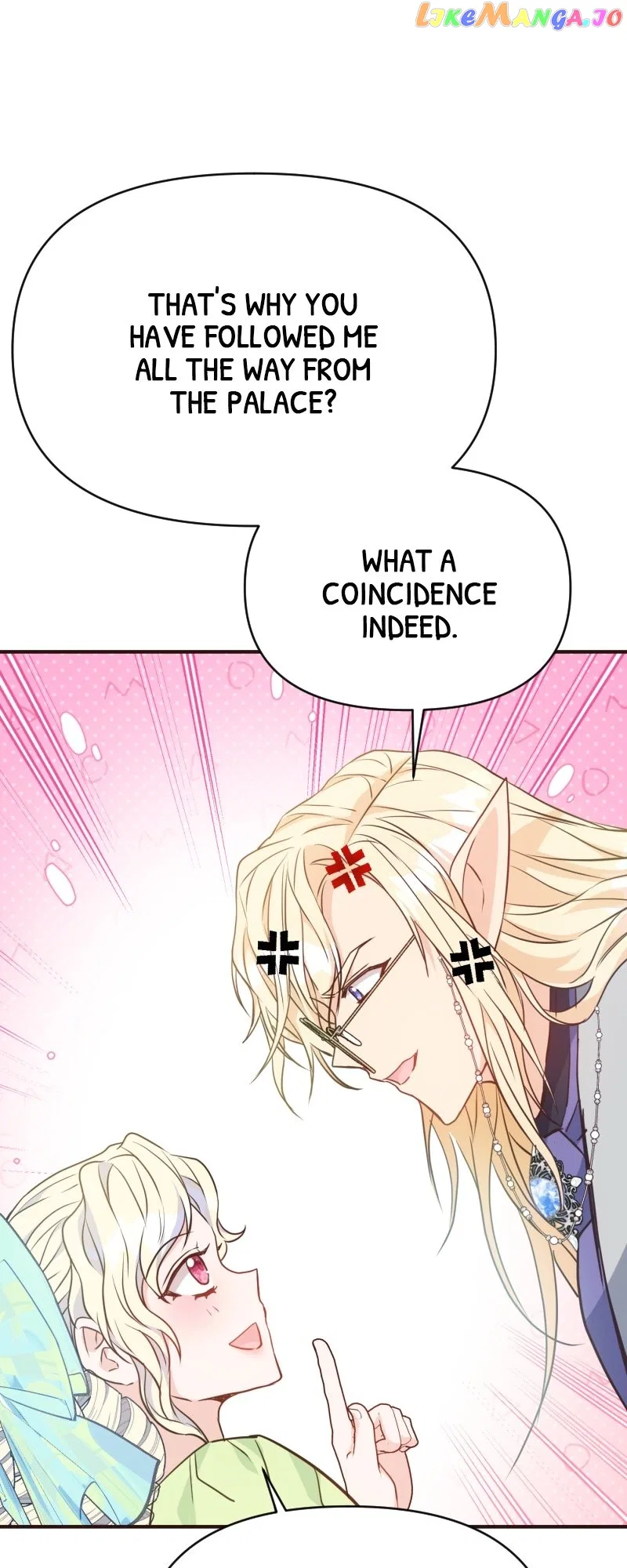 Everybody Loves the Villainess Chapter 77 – Page 42