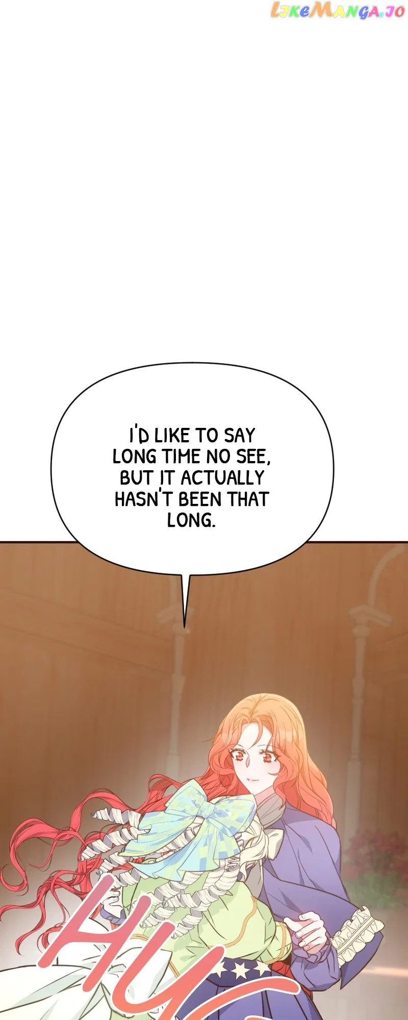 Everybody Loves the Villainess Chapter 77 – Page 44