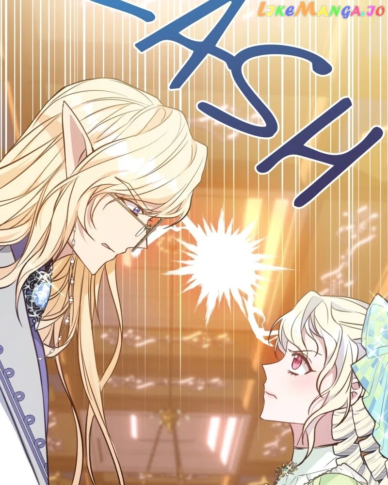 Everybody Loves the Villainess Chapter 77 – Page 48