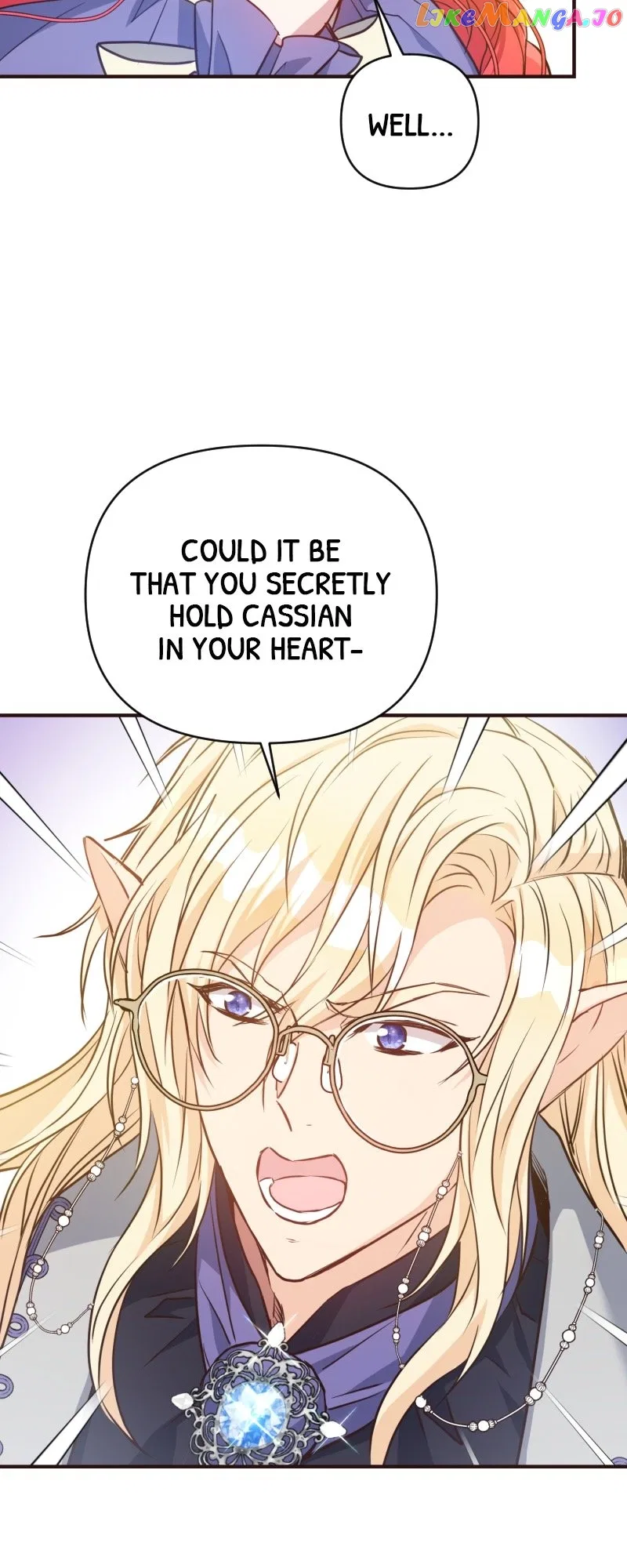 Everybody Loves the Villainess Chapter 77 – Page 55