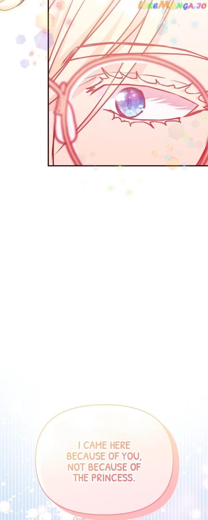 Everybody Loves the Villainess Chapter 77 – Page 58