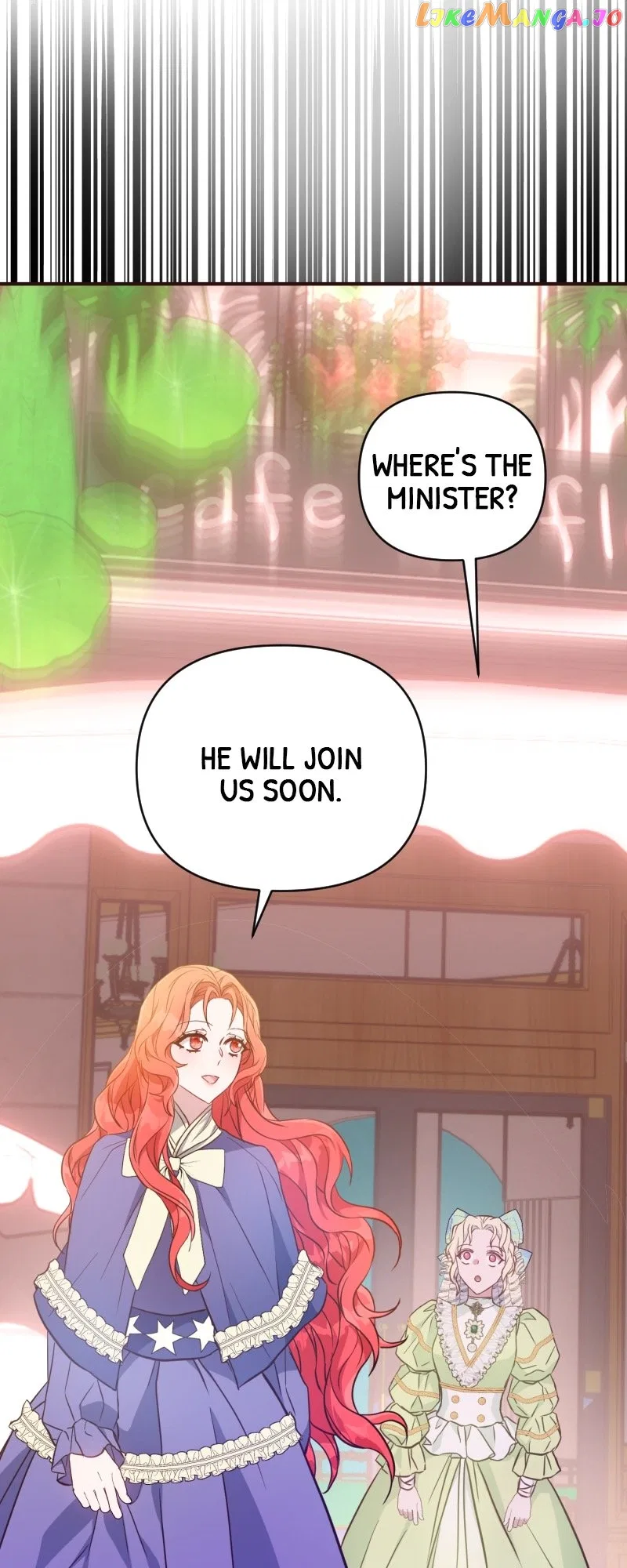 Everybody Loves the Villainess Chapter 77 – Page 60