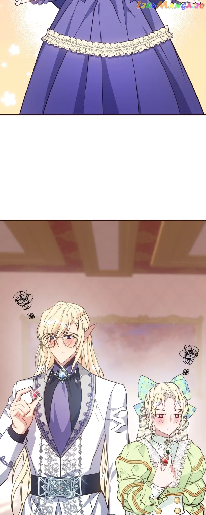 Everybody Loves the Villainess Chapter 77 – Page 67
