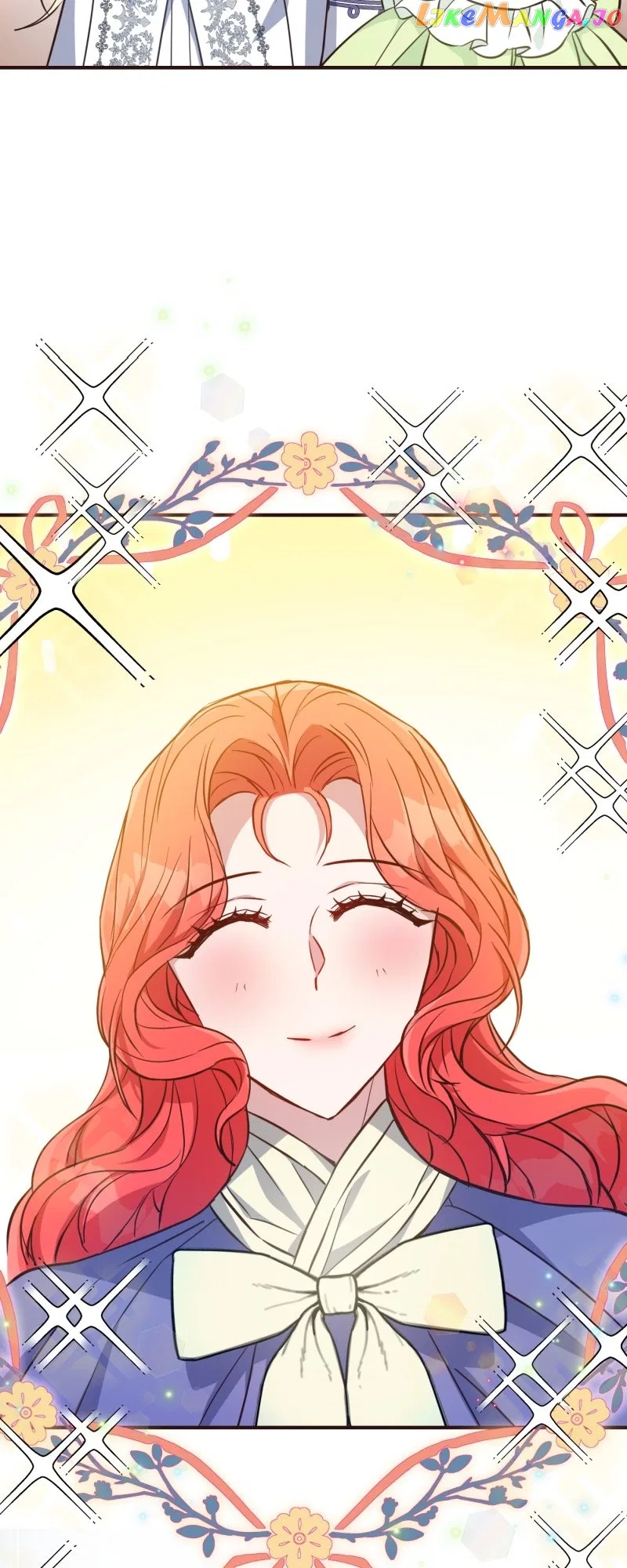 Everybody Loves the Villainess Chapter 77 – Page 68