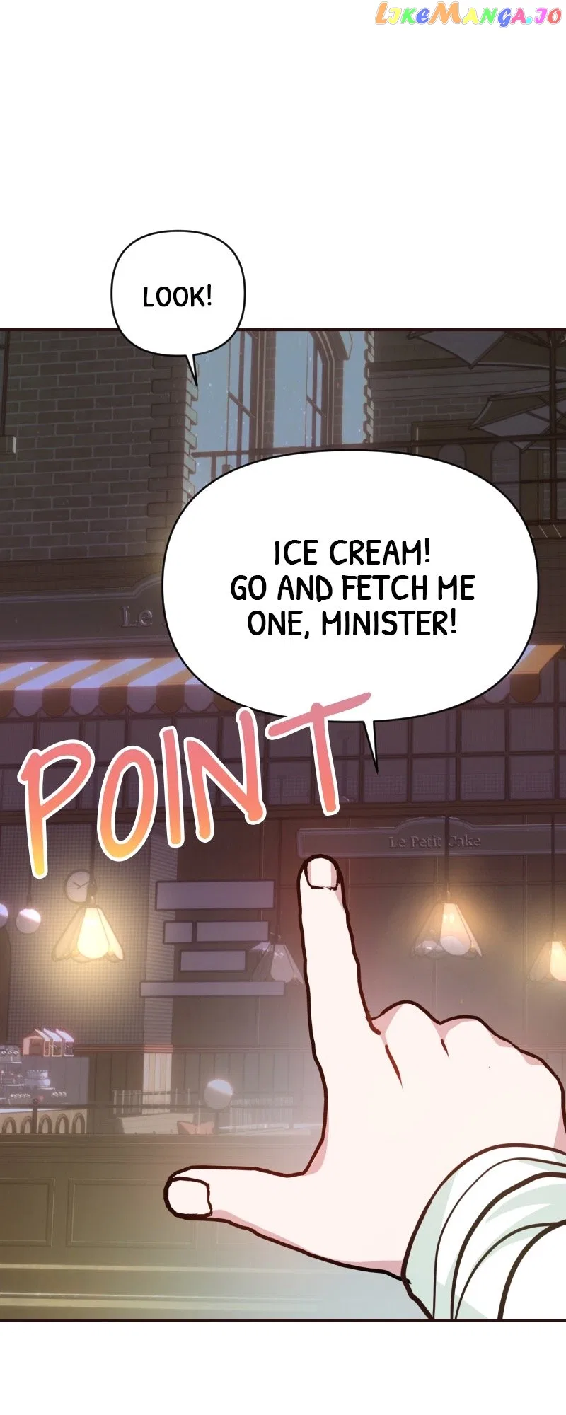 Everybody Loves the Villainess Chapter 77 – Page 70