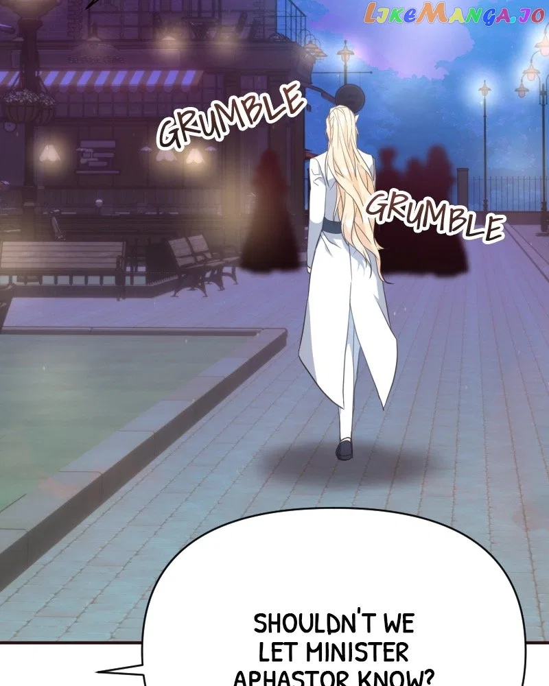Everybody Loves the Villainess Chapter 77 – Page 72