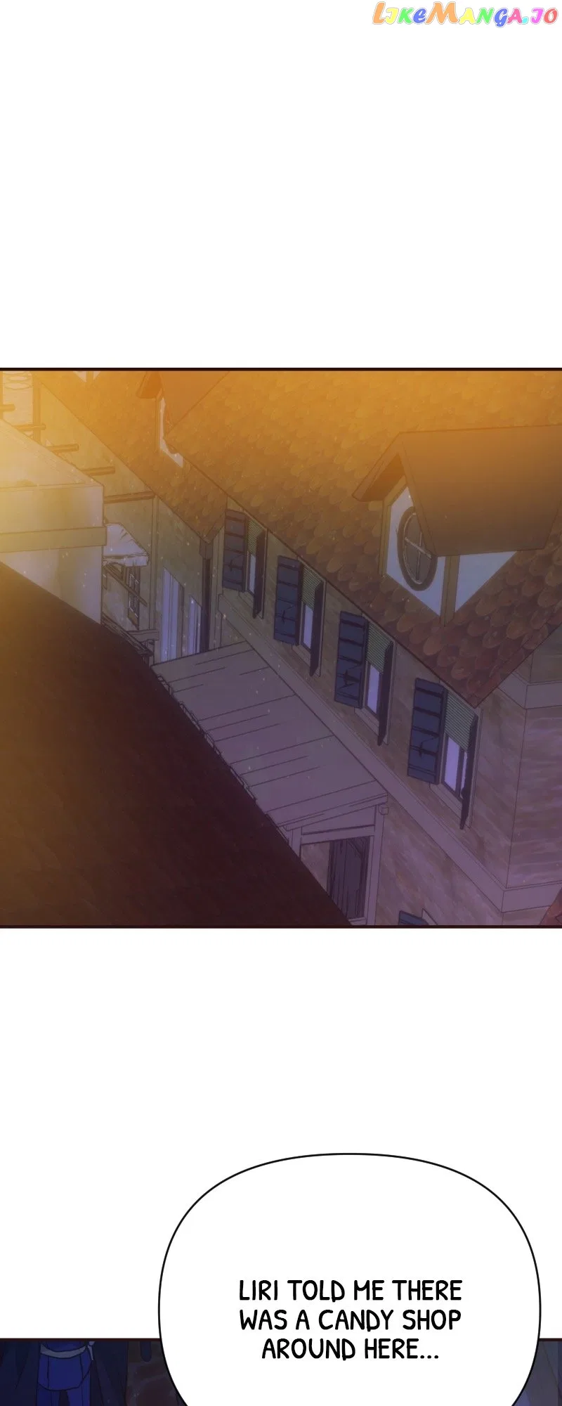 Everybody Loves the Villainess Chapter 77 – Page 74