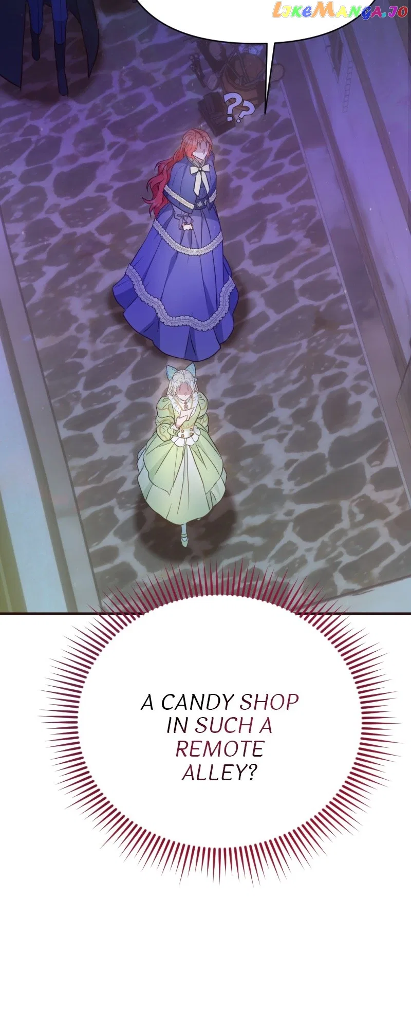 Everybody Loves the Villainess Chapter 77 – Page 75