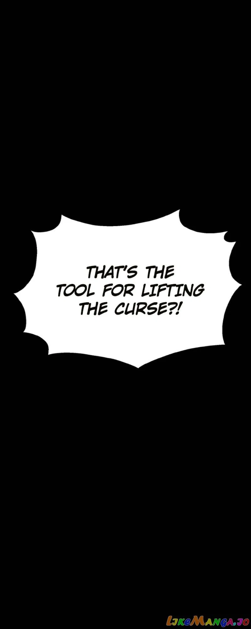 Death To The White Ferret Weasel Chapter 78 – Page 1