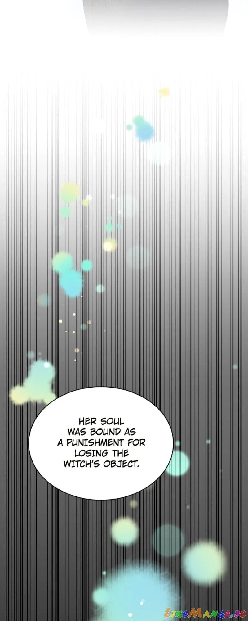 Death To The White Ferret Weasel Chapter 78 – Page 24
