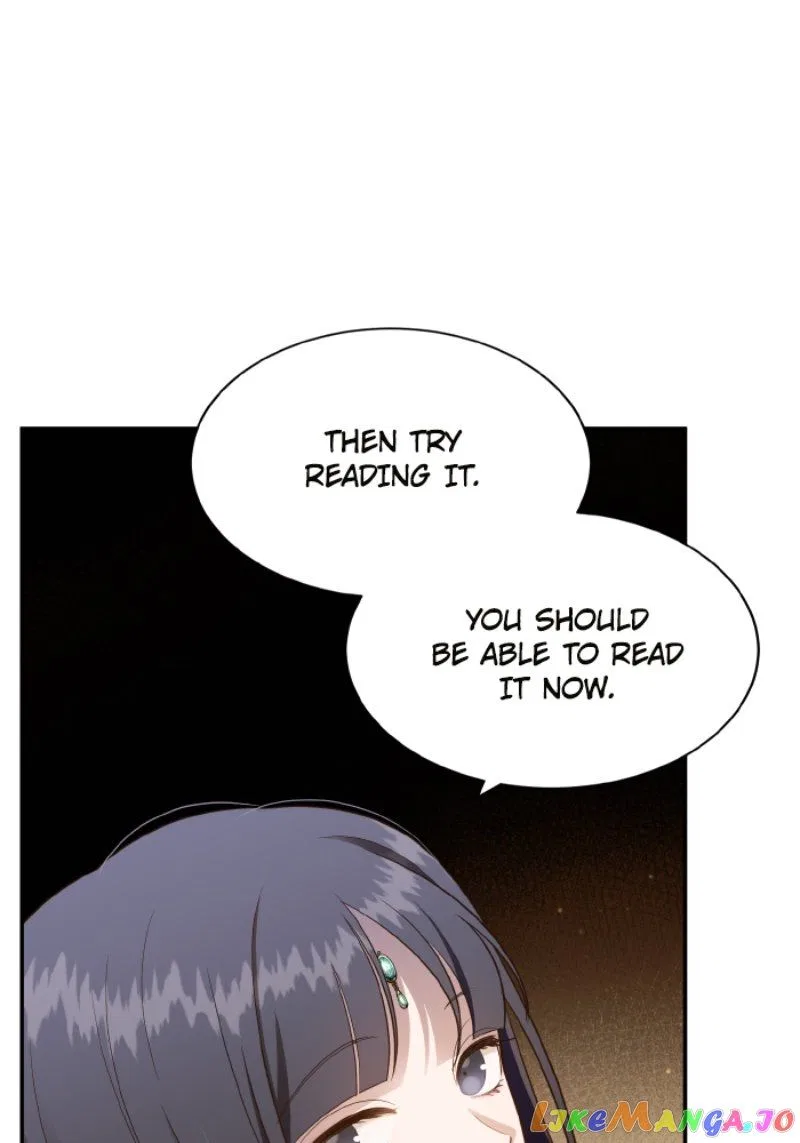 Death To The White Ferret Weasel Chapter 78 – Page 46