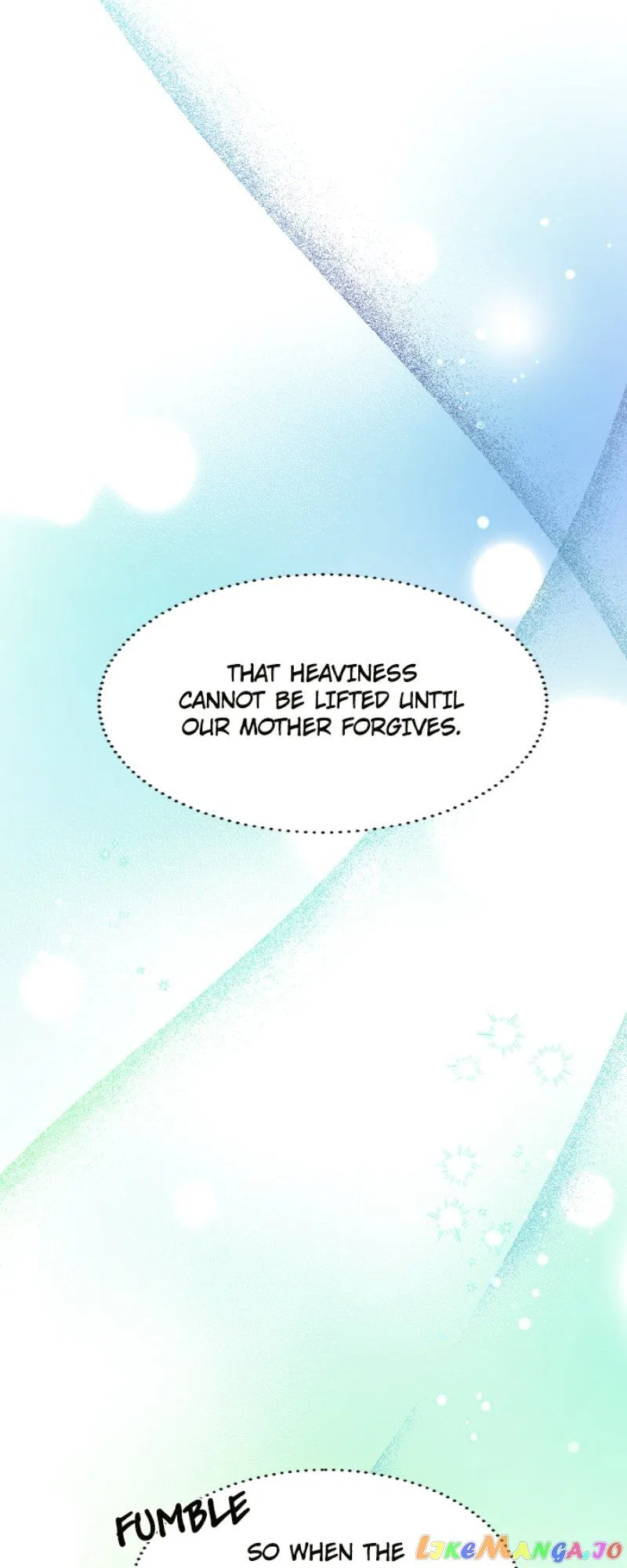 Death To The White Ferret Weasel Chapter 78 – Page 50