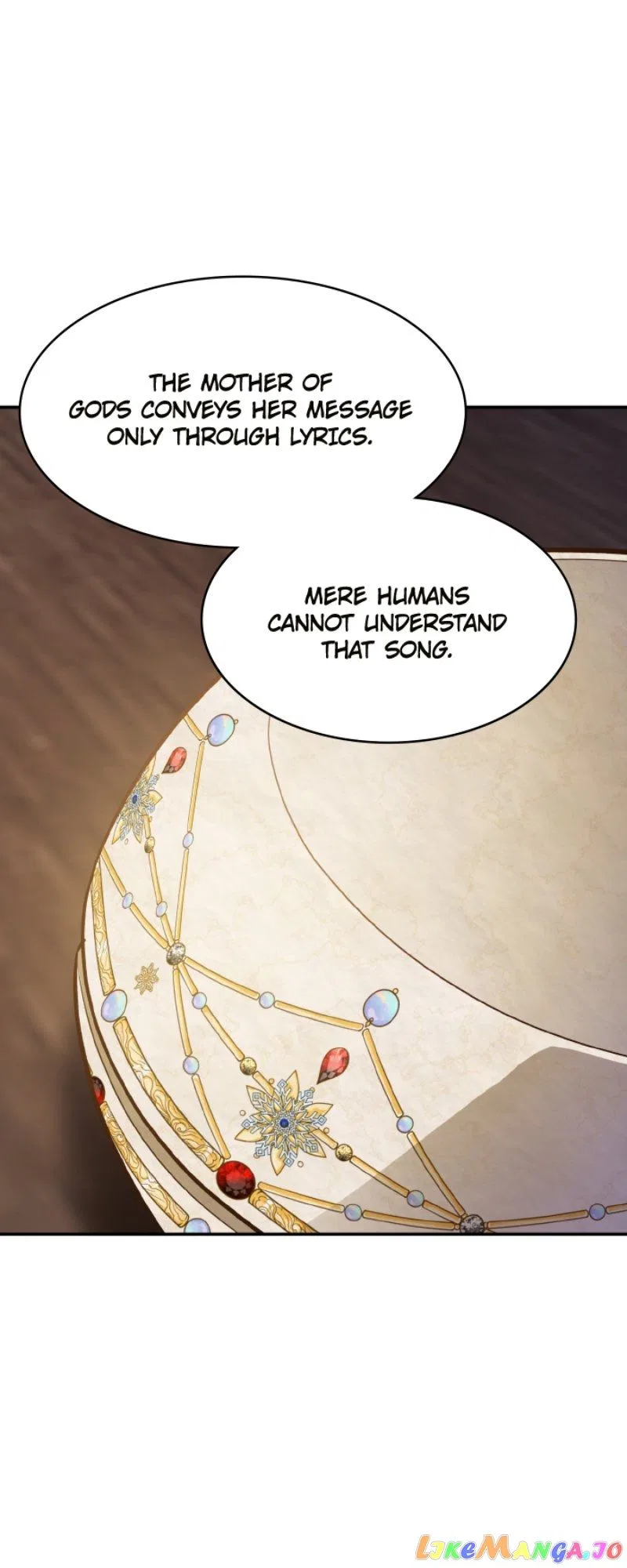 Death To The White Ferret Weasel Chapter 78 – Page 55