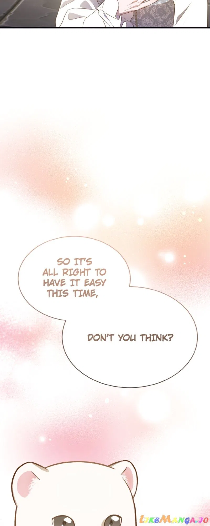 Death To The White Ferret Weasel Chapter 78 – Page 67