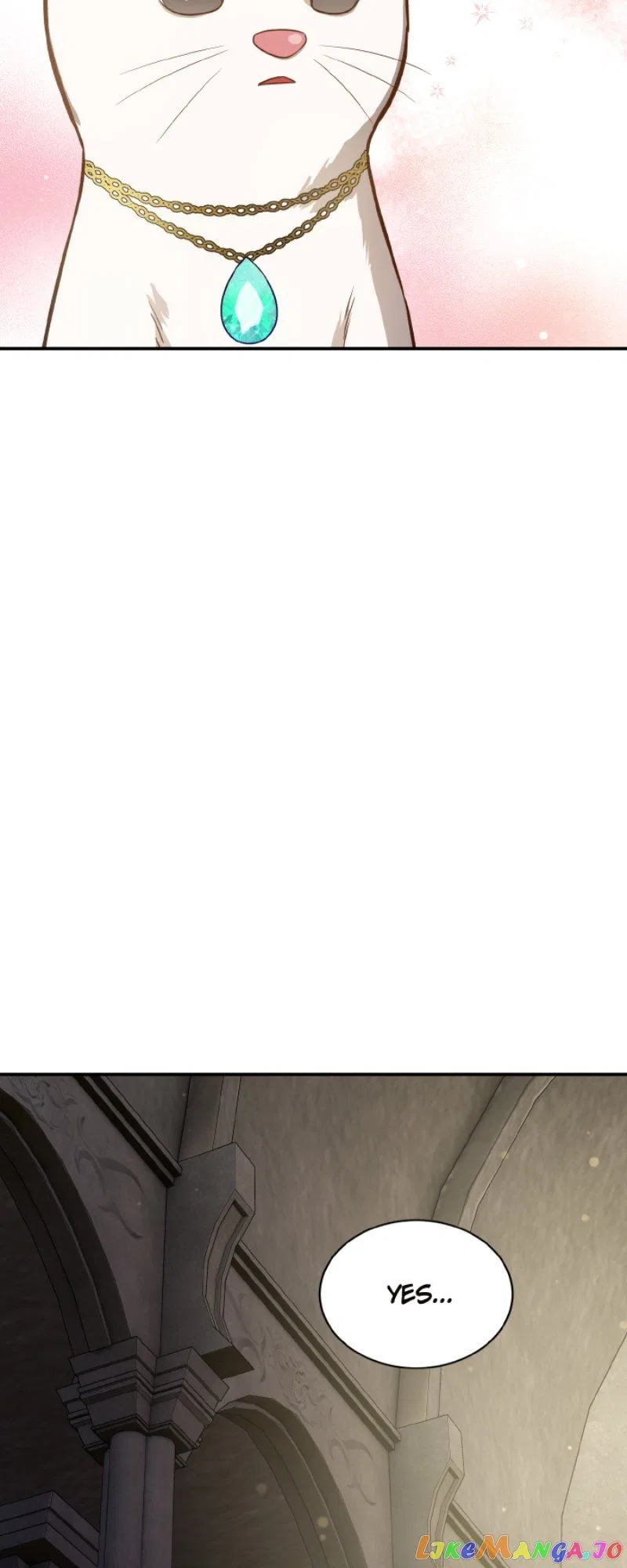 Death To The White Ferret Weasel Chapter 78 – Page 68