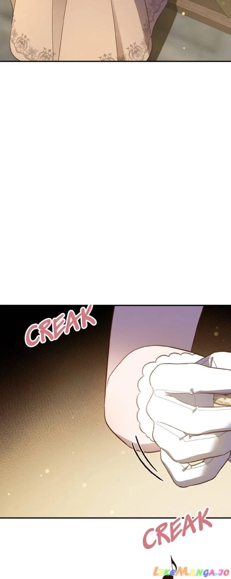 Death To The White Ferret Weasel Chapter 78 – Page 75