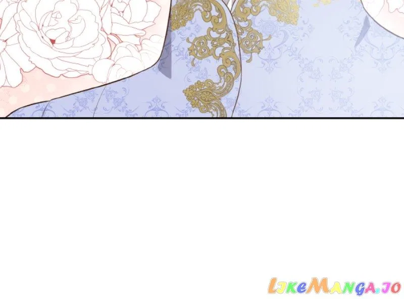 Death To The White Ferret Weasel Chapter 78 – Page 107
