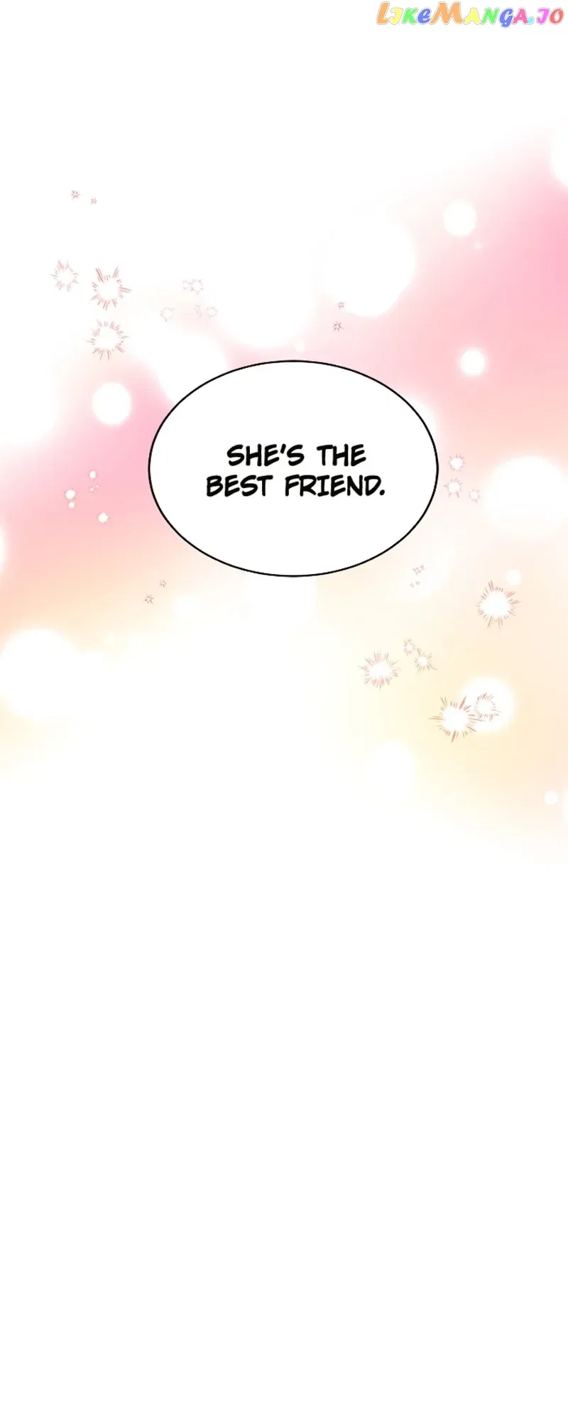 Death To The White Ferret Weasel Chapter 77 – Page 37
