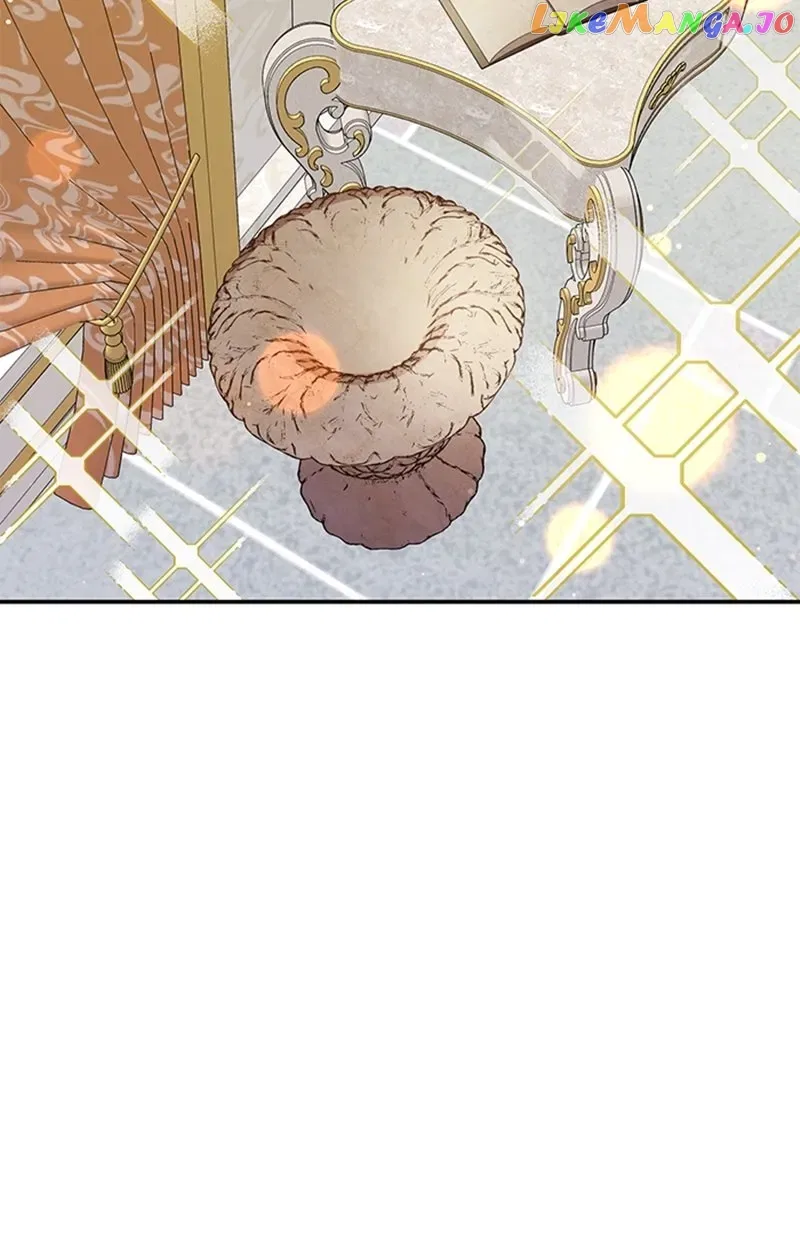 Death To The White Ferret Weasel Chapter 77 – Page 64