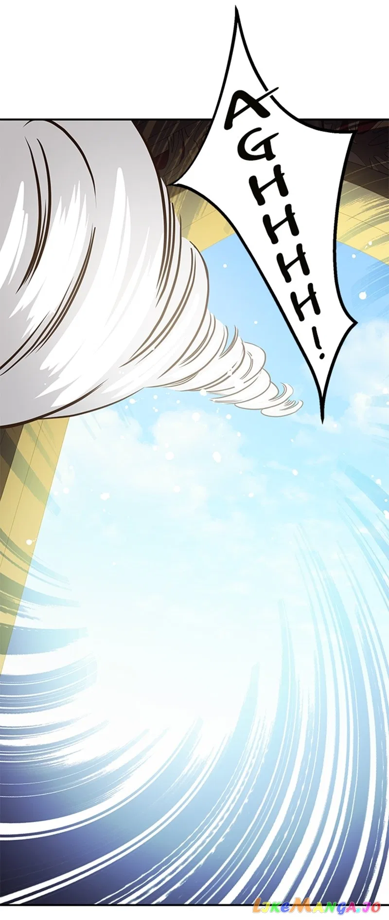 Death To The White Ferret Weasel Chapter 76 – Page 46
