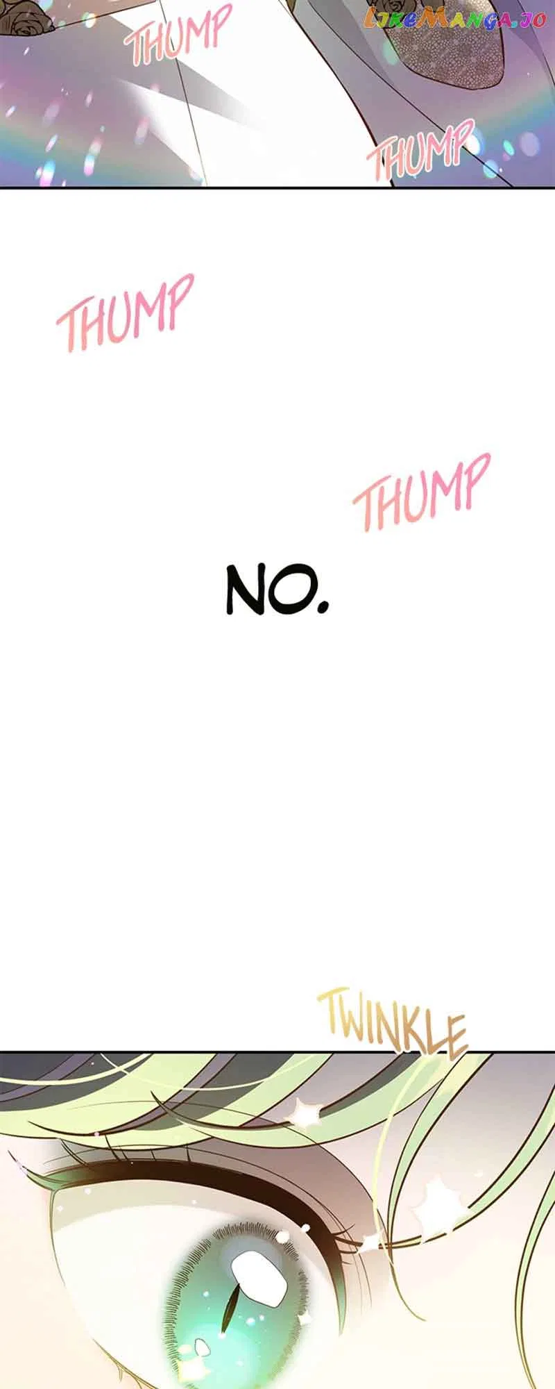 Death To The White Ferret Weasel Chapter 75 – Page 9