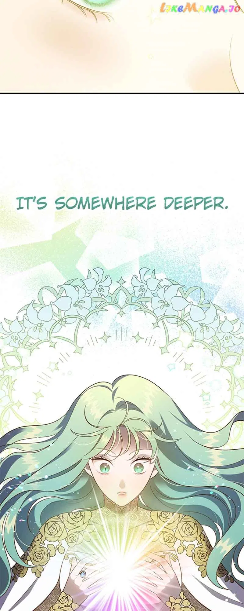 Death To The White Ferret Weasel Chapter 75 – Page 10