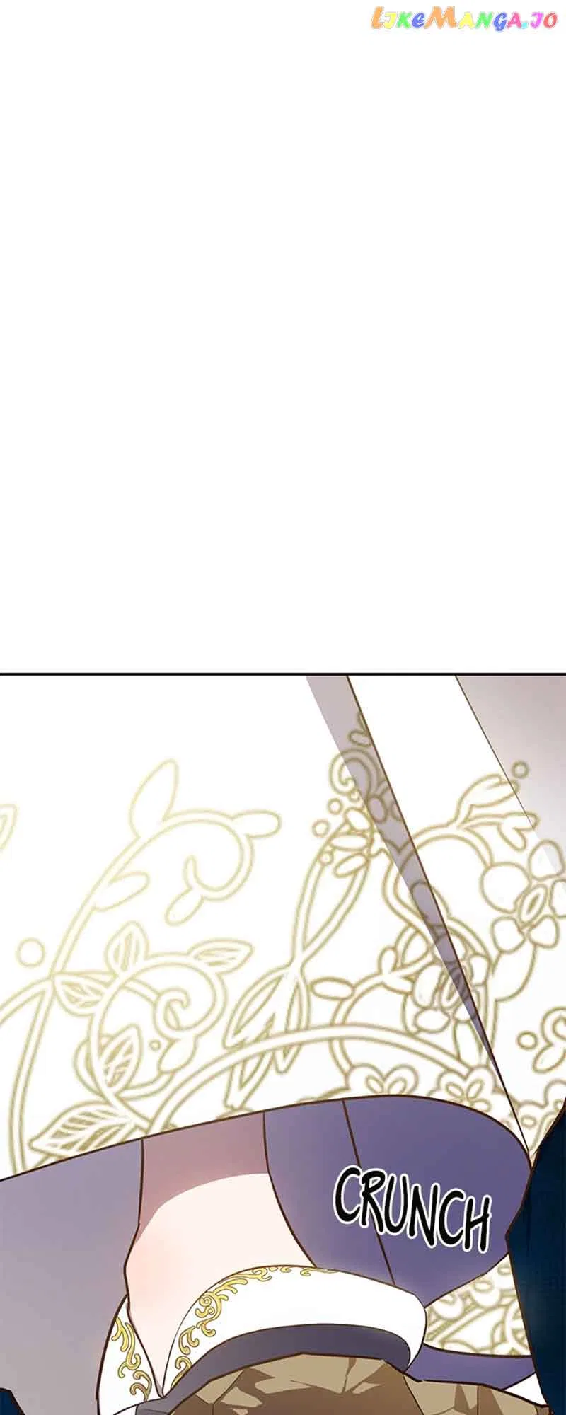 Death To The White Ferret Weasel Chapter 75 – Page 24