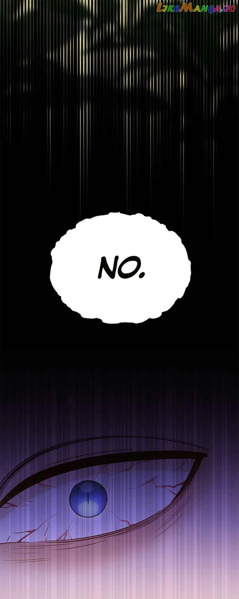 Death To The White Ferret Weasel Chapter 75 – Page 31