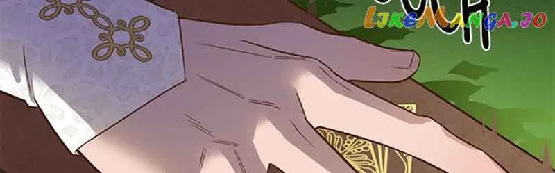 Death To The White Ferret Weasel Chapter 75 – Page 37